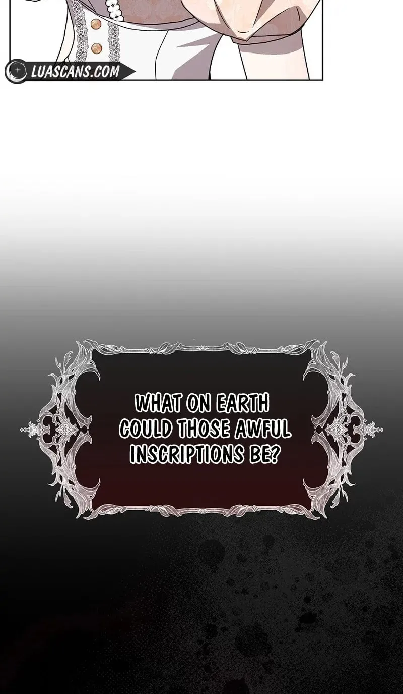 24 Hours Resurrection of the Villainess Chapter 18 page 54 - 