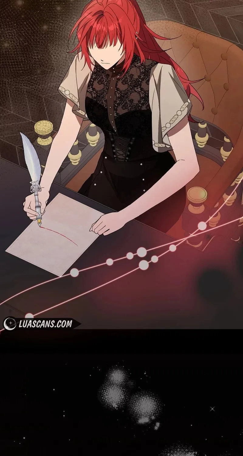 24 Hours Resurrection of the Villainess Chapter 18 page 57 - 