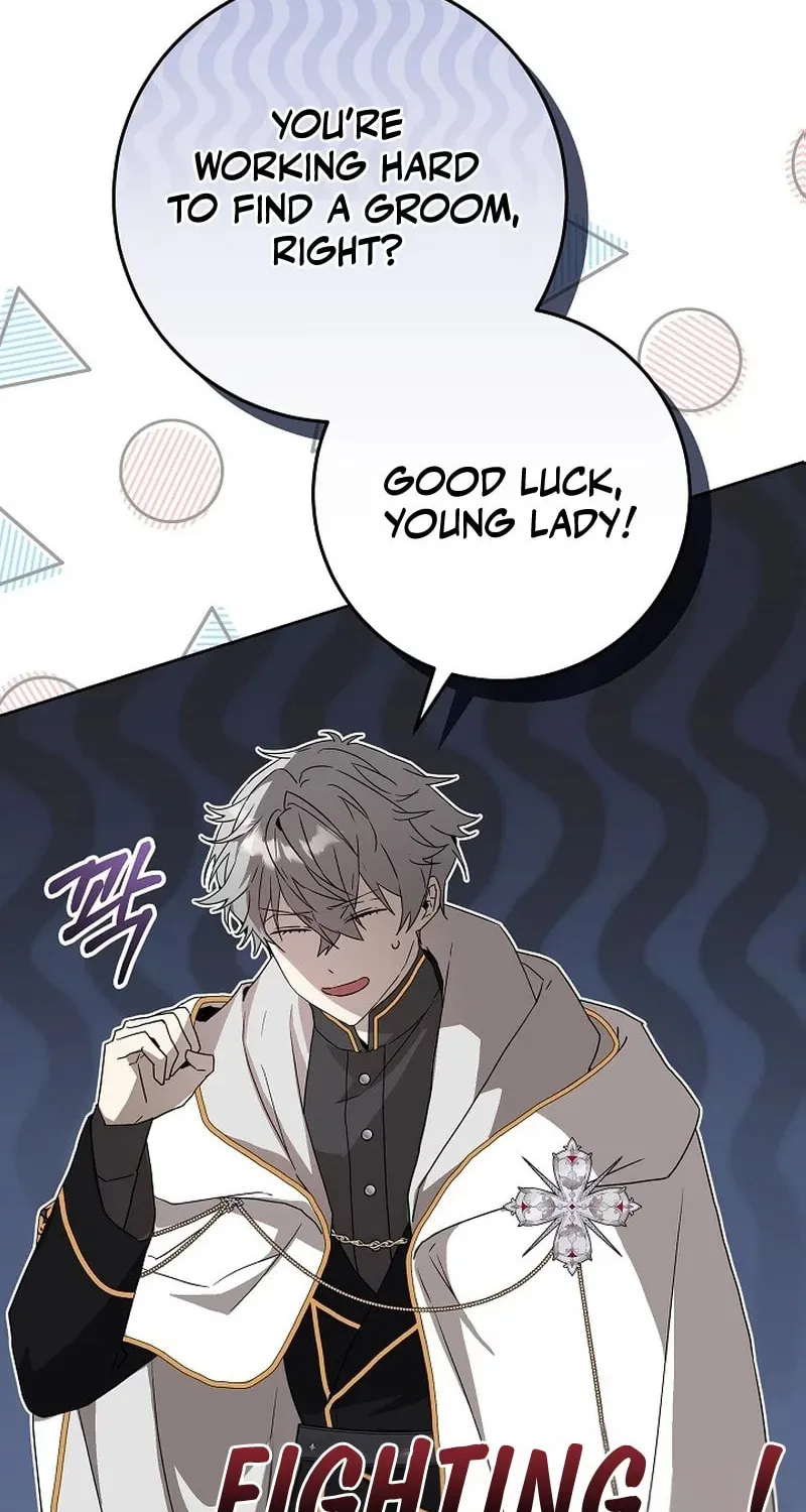 24 Hours Resurrection of the Villainess Chapter 18 page 62 - 