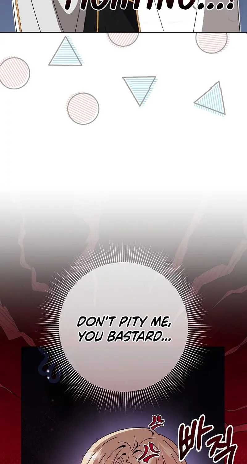 24 Hours Resurrection of the Villainess Chapter 18 page 63 - 