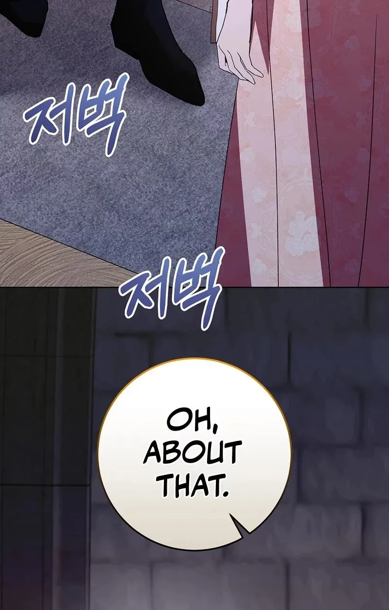 24 Hours Resurrection of the Villainess Chapter 18 page 66 - 