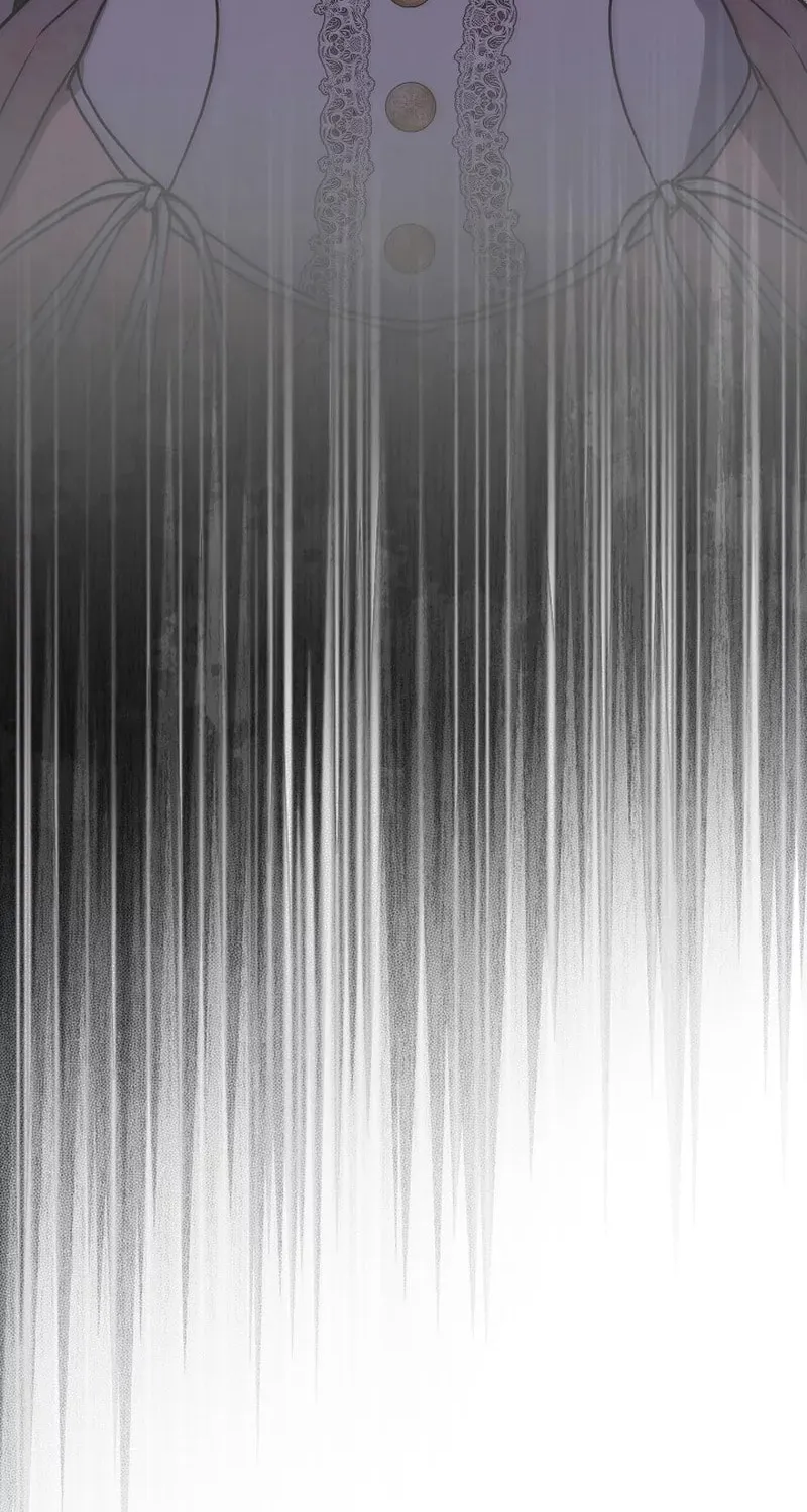 24 Hours Resurrection of the Villainess Chapter 18 page 70 - 