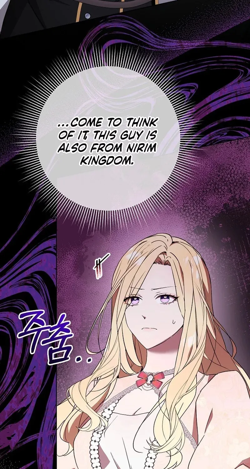24 Hours Resurrection of the Villainess Chapter 18 page 77 - 
