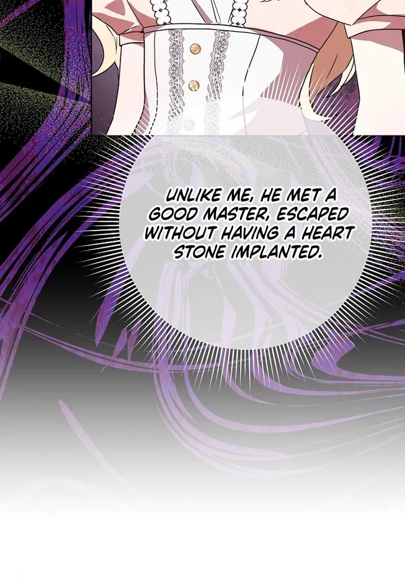 24 Hours Resurrection of the Villainess Chapter 18 page 78 - 