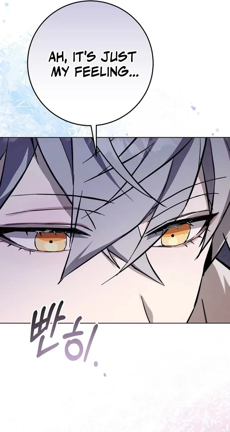24 Hours Resurrection of the Villainess Chapter 18 page 79 - 
