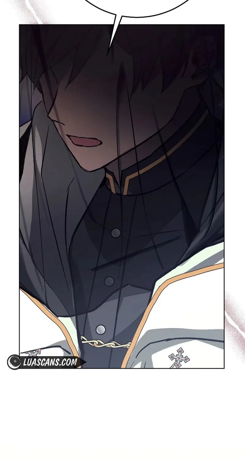 24 Hours Resurrection of the Villainess Chapter 18 page 9 - 