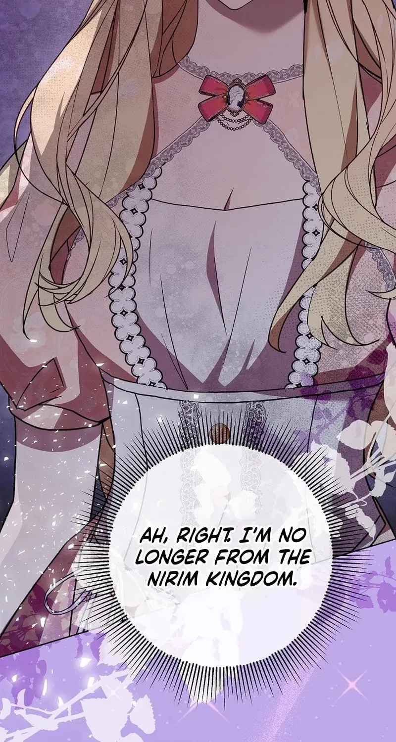 24 Hours Resurrection of the Villainess Chapter 18 page 81 - 
