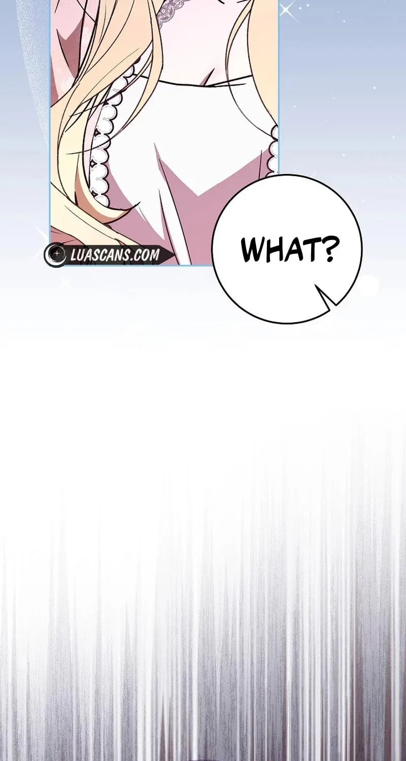 24 Hours Resurrection of the Villainess Chapter 18 page 83 - 