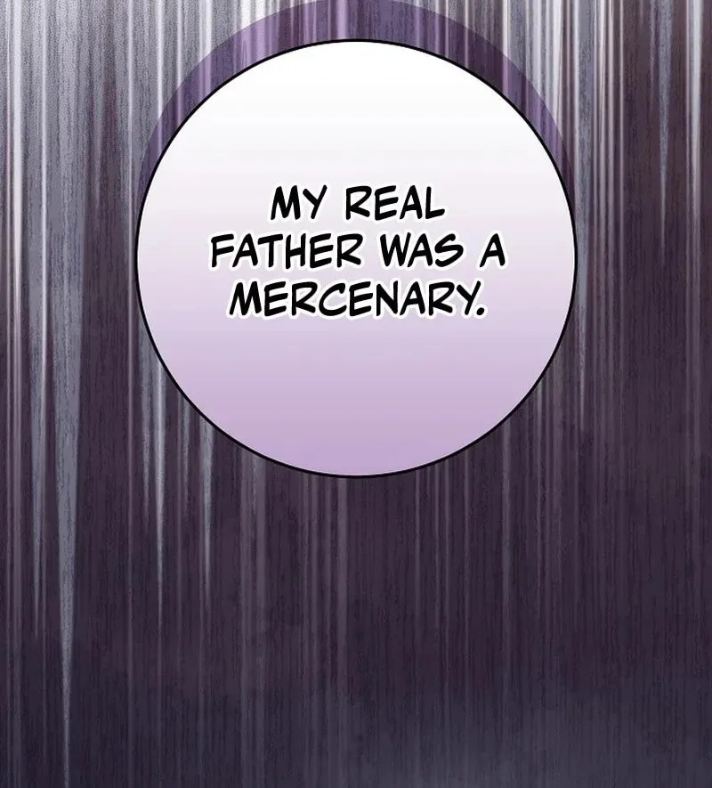 24 Hours Resurrection of the Villainess Chapter 18 page 84 - 
