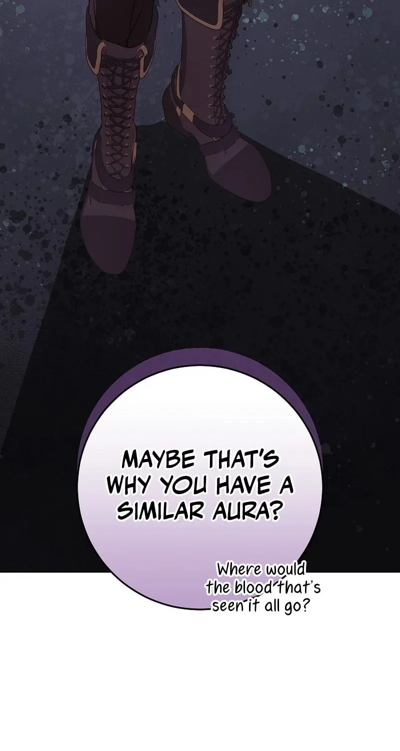 24 Hours Resurrection of the Villainess Chapter 18 page 86 - 