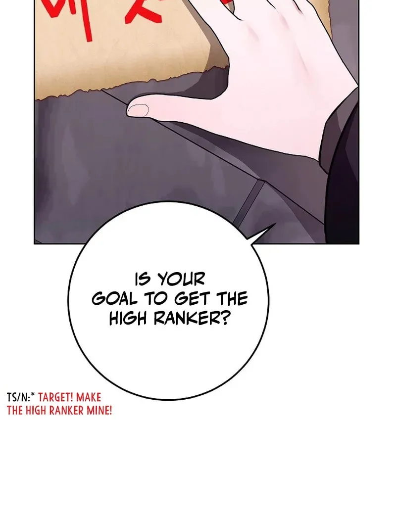 24 Hours Resurrection of the Villainess Chapter 18 page 89 - 