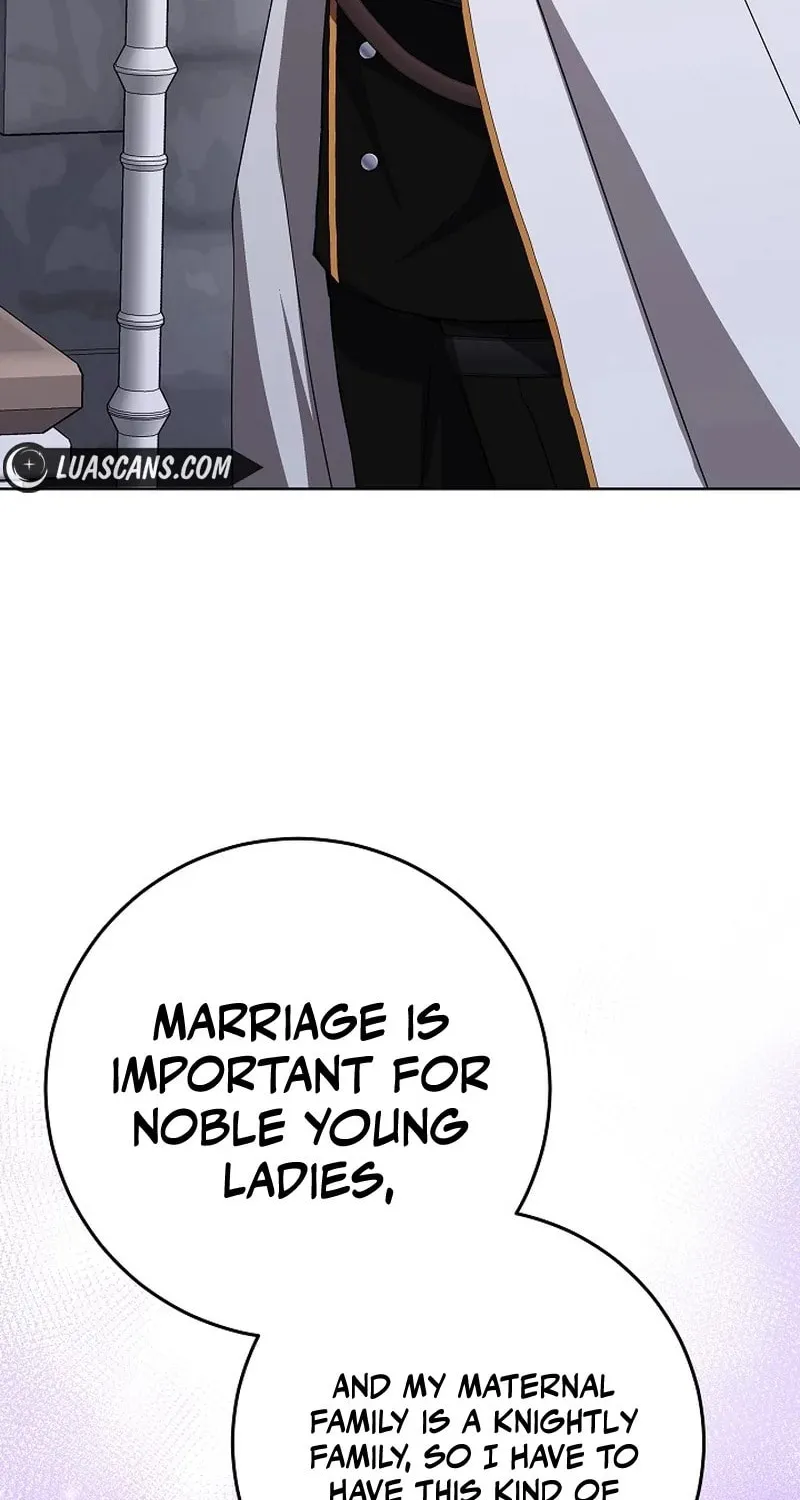 24 Hours Resurrection of the Villainess Chapter 18 page 91 - 