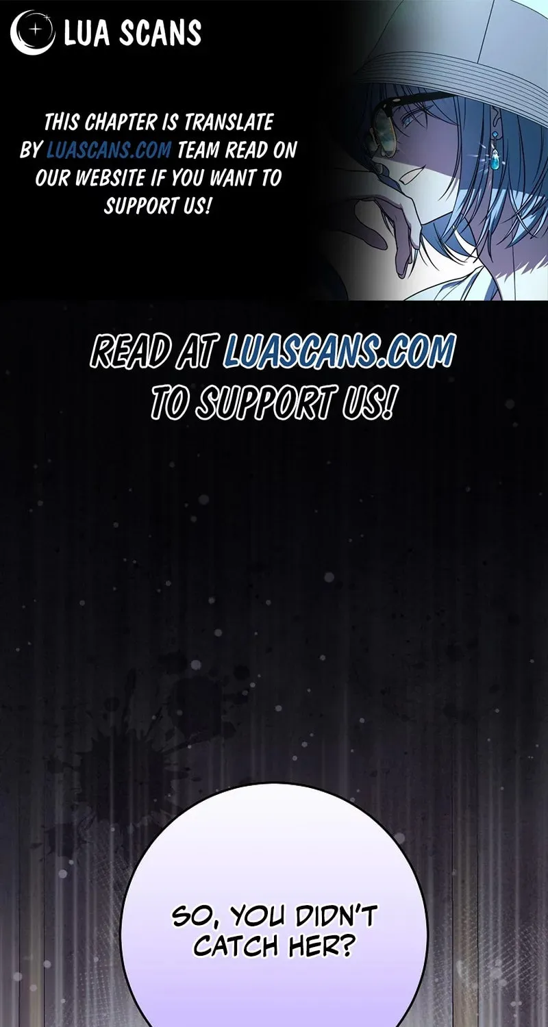 24 Hours Resurrection of the Villainess Chapter 19 page 1 - 