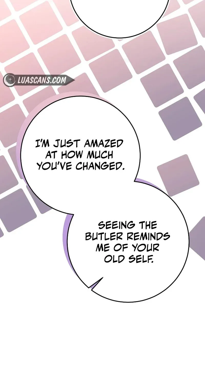 24 Hours Resurrection of the Villainess Chapter 19 page 104 - 