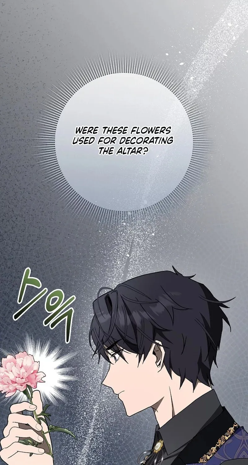 24 Hours Resurrection of the Villainess Chapter 19 page 13 - 
