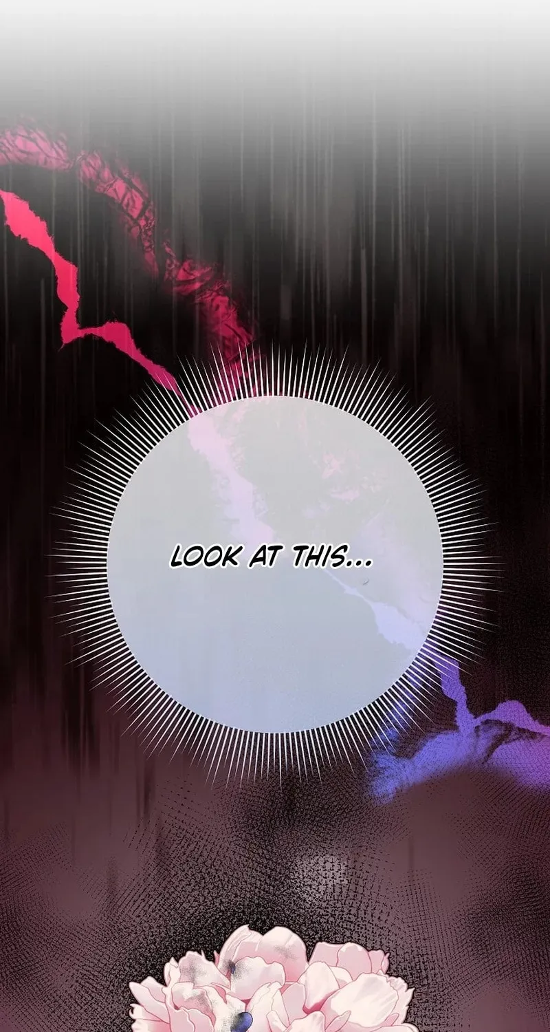 24 Hours Resurrection of the Villainess Chapter 19 page 16 - 
