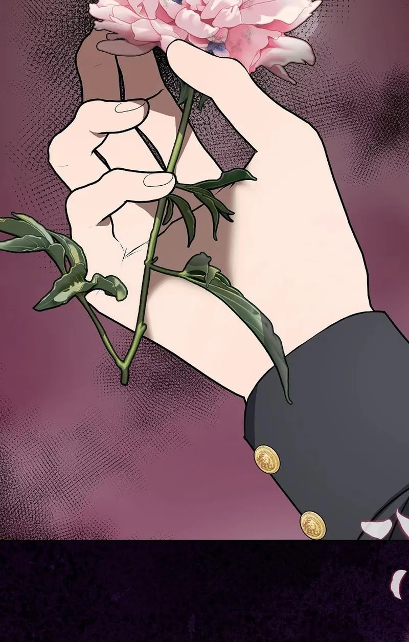 24 Hours Resurrection of the Villainess Chapter 19 page 17 - 