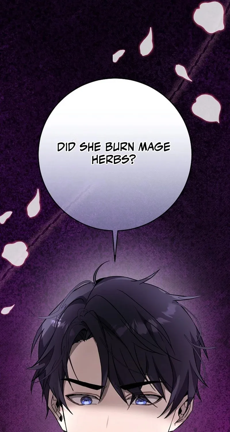 24 Hours Resurrection of the Villainess Chapter 19 page 18 - 