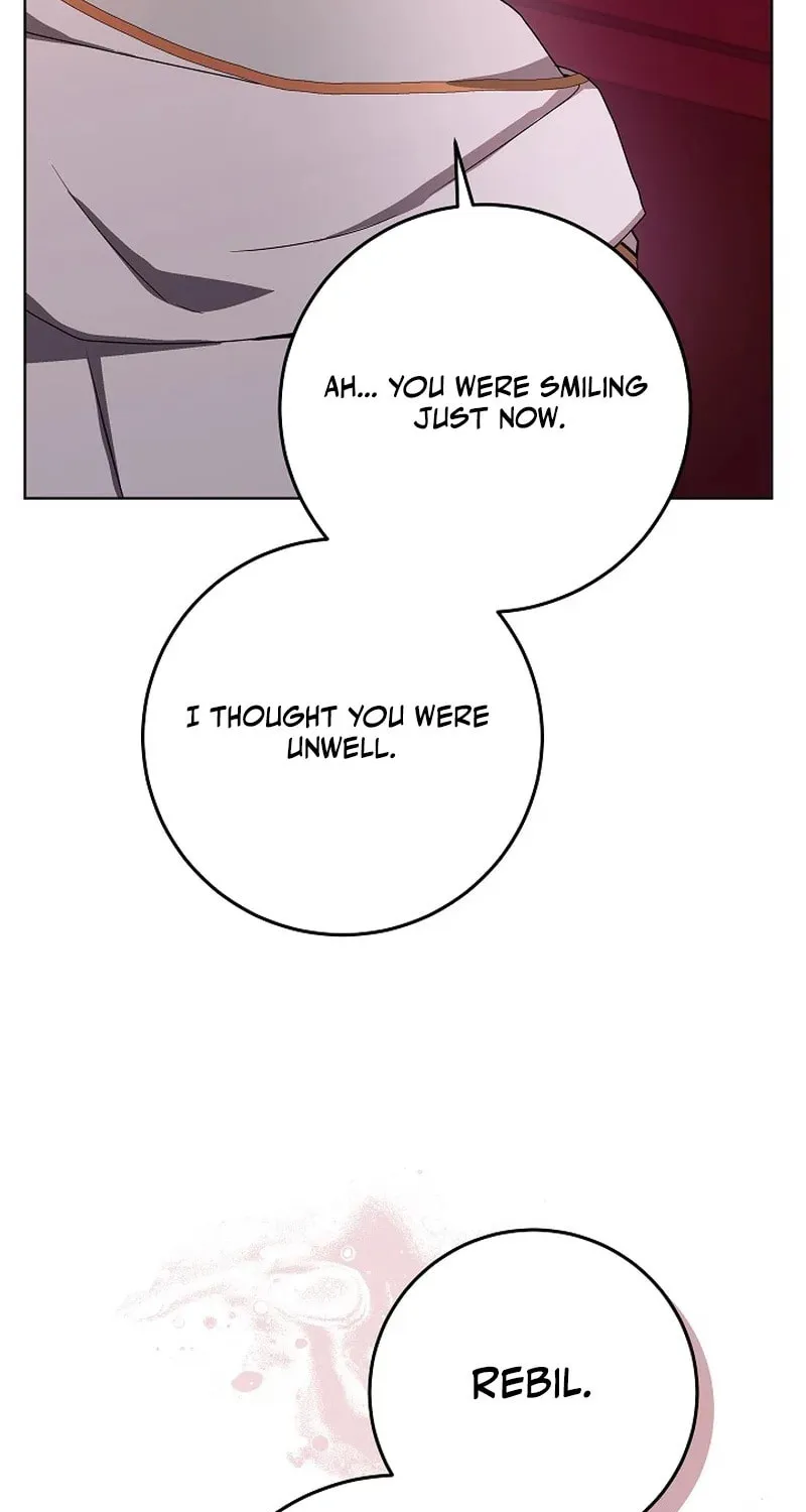 24 Hours Resurrection of the Villainess Chapter 19 page 26 - 