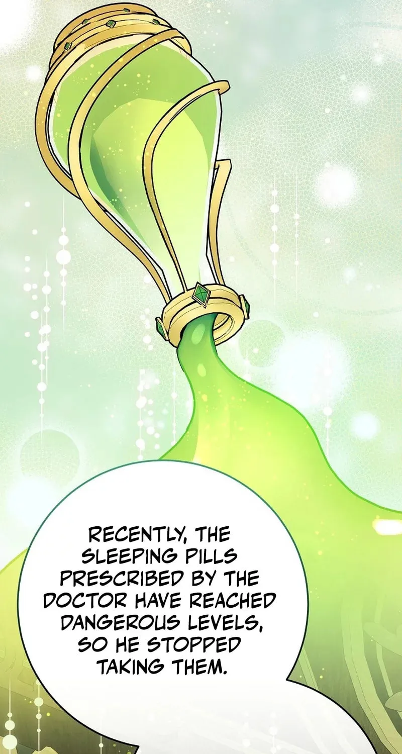 24 Hours Resurrection of the Villainess Chapter 19 page 42 - 