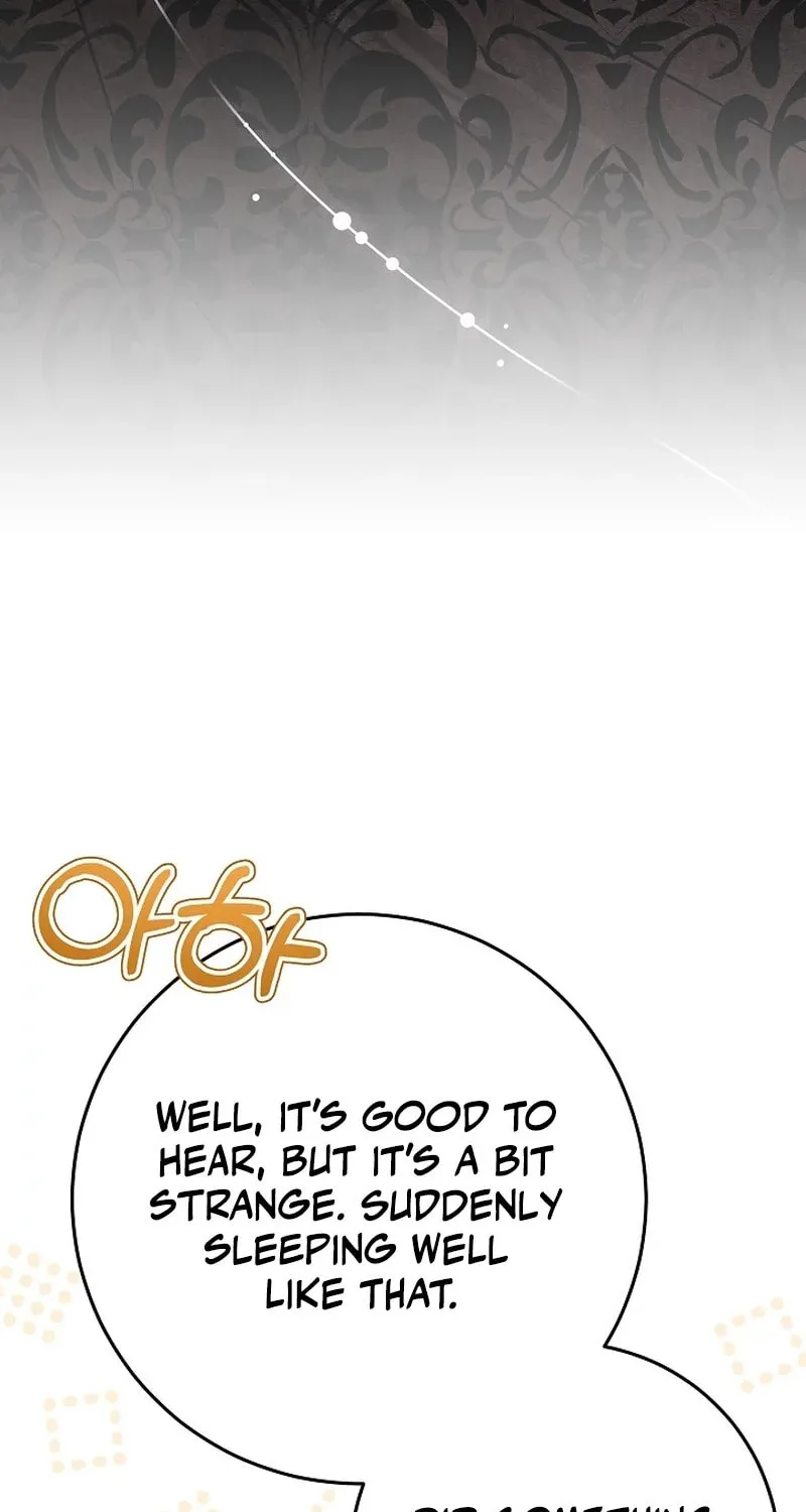 24 Hours Resurrection of the Villainess Chapter 19 page 44 - 