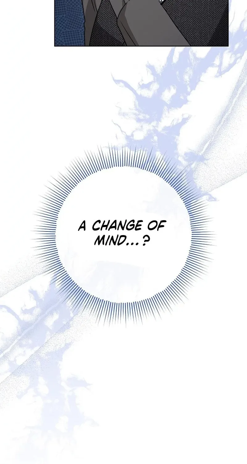 24 Hours Resurrection of the Villainess Chapter 19 page 47 - 