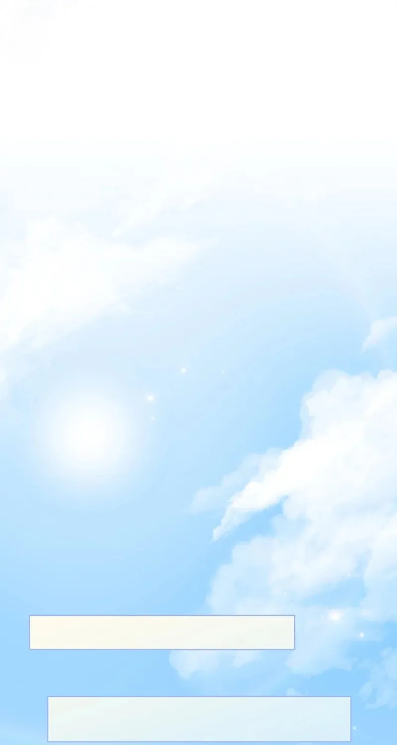 24 Hours Resurrection of the Villainess Chapter 19 page 48 - 