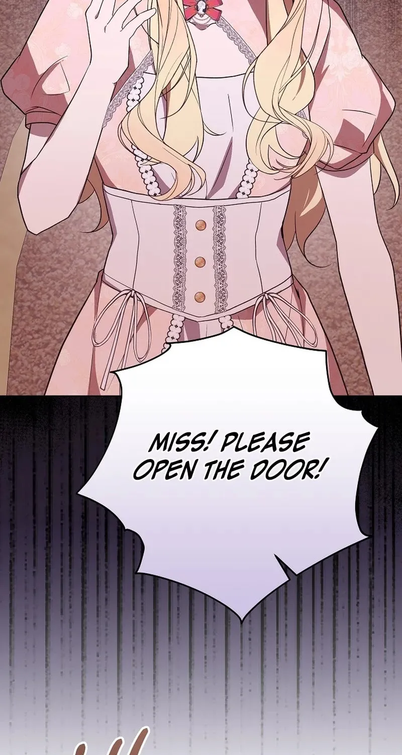 24 Hours Resurrection of the Villainess Chapter 19 page 54 - 
