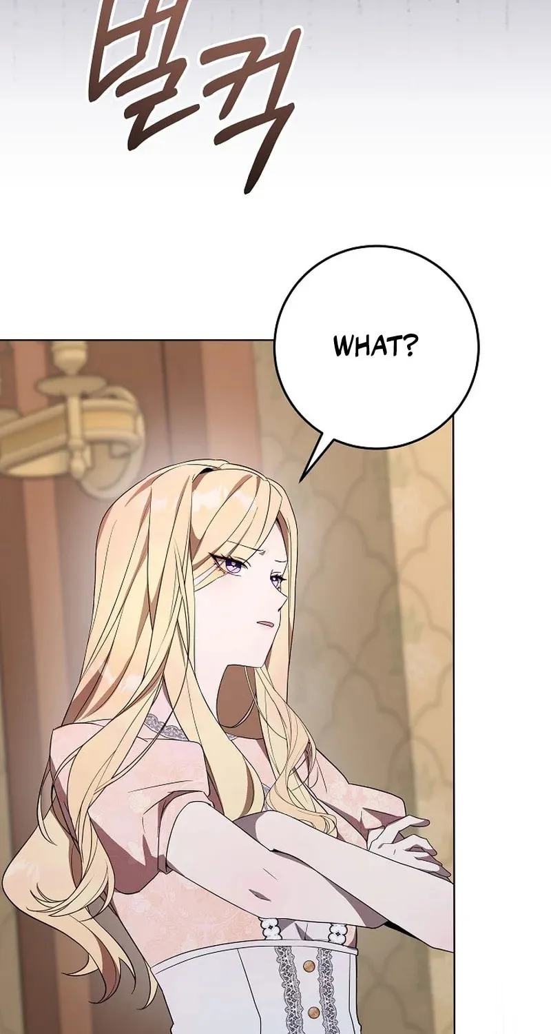 24 Hours Resurrection of the Villainess Chapter 19 page 55 - 