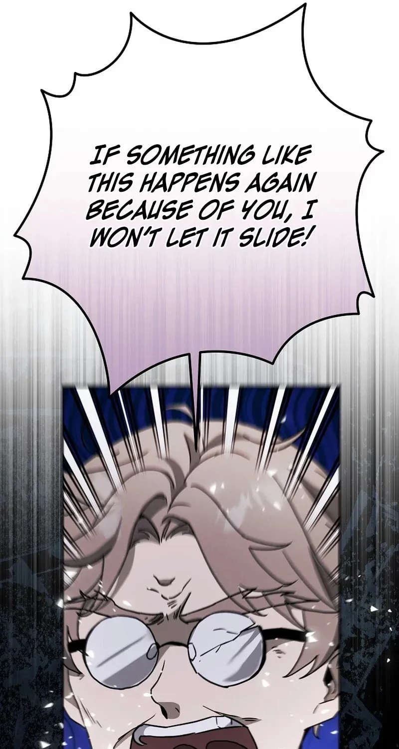 24 Hours Resurrection of the Villainess Chapter 19 page 58 - 