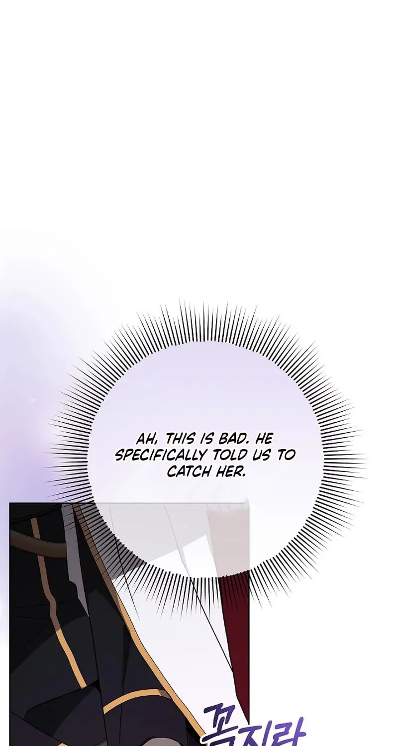 24 Hours Resurrection of the Villainess Chapter 19 page 7 - 
