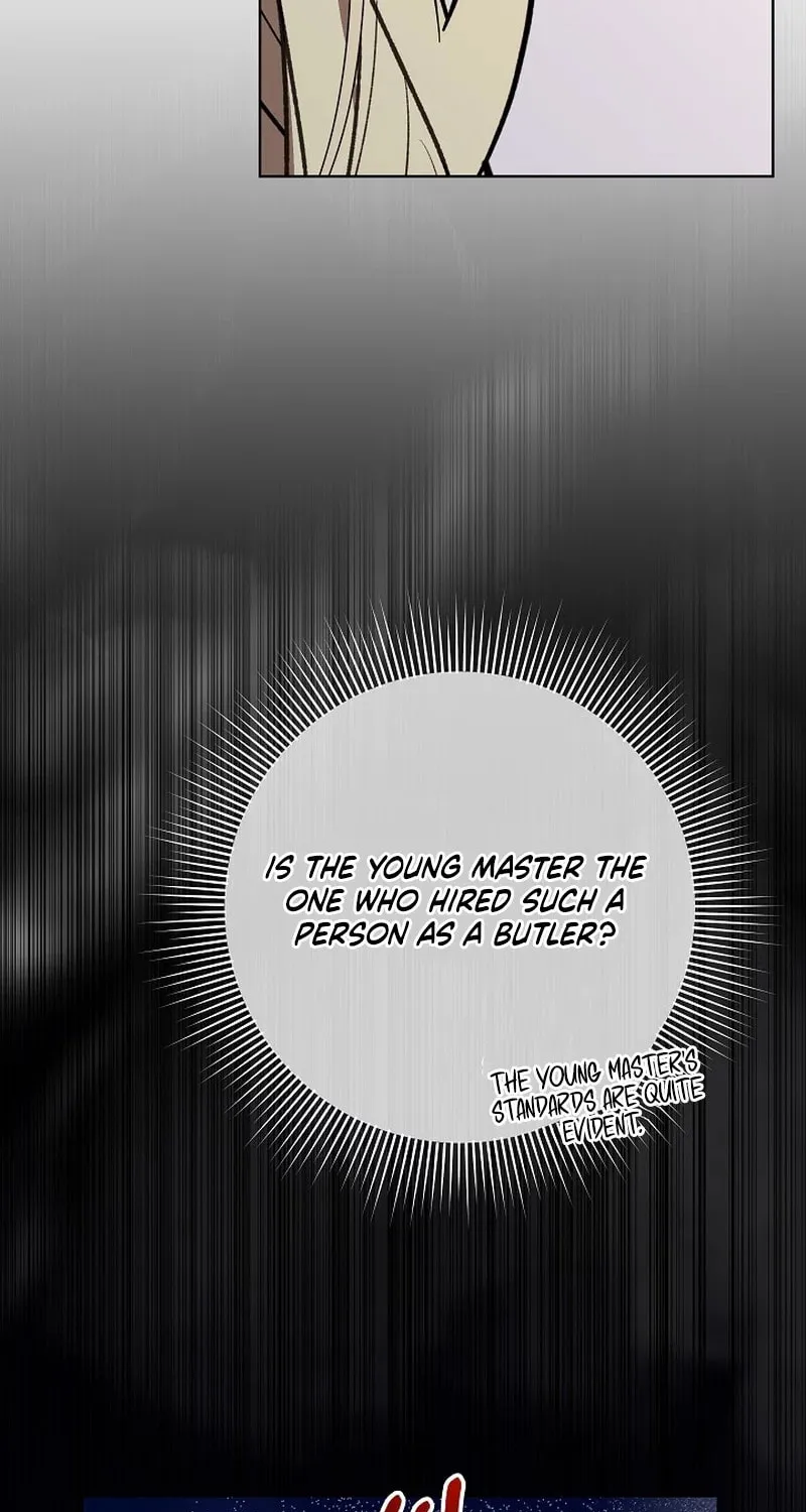 24 Hours Resurrection of the Villainess Chapter 19 page 65 - 
