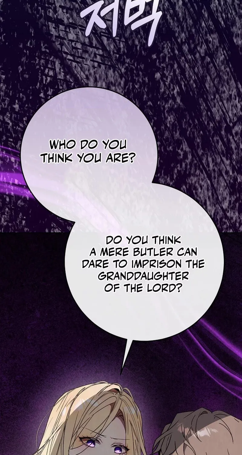 24 Hours Resurrection of the Villainess Chapter 19 page 69 - 