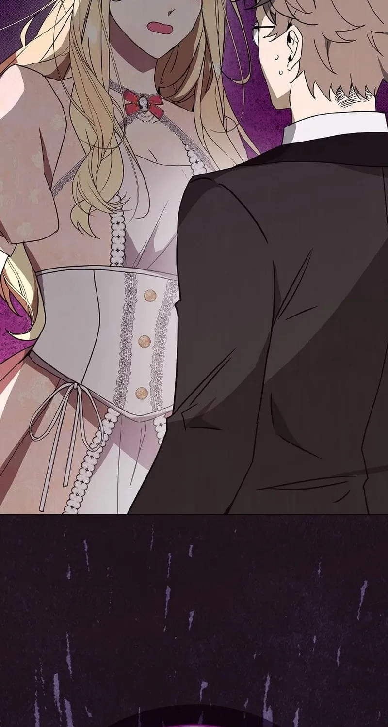 24 Hours Resurrection of the Villainess Chapter 19 page 70 - 