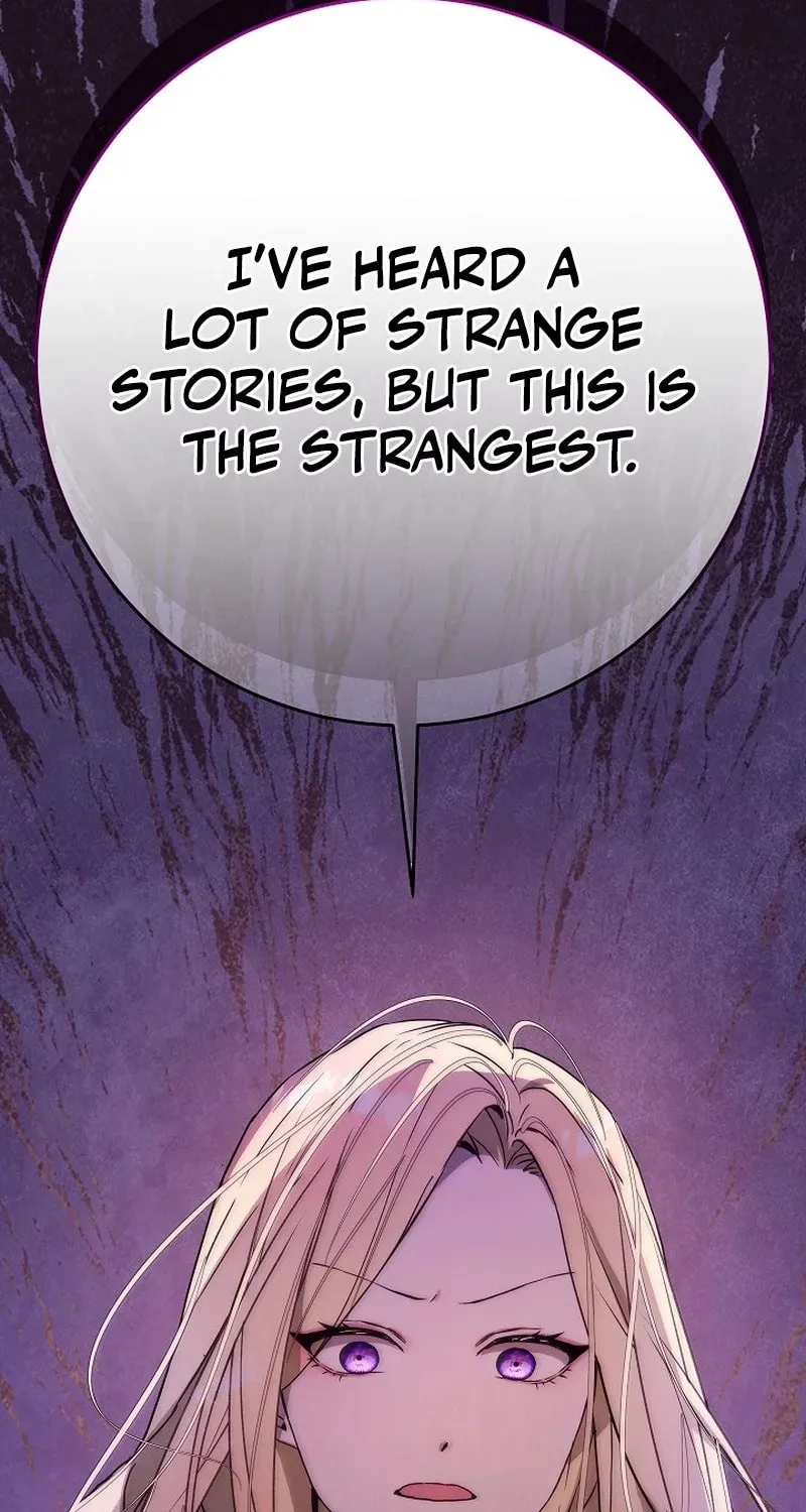 24 Hours Resurrection of the Villainess Chapter 19 page 71 - 