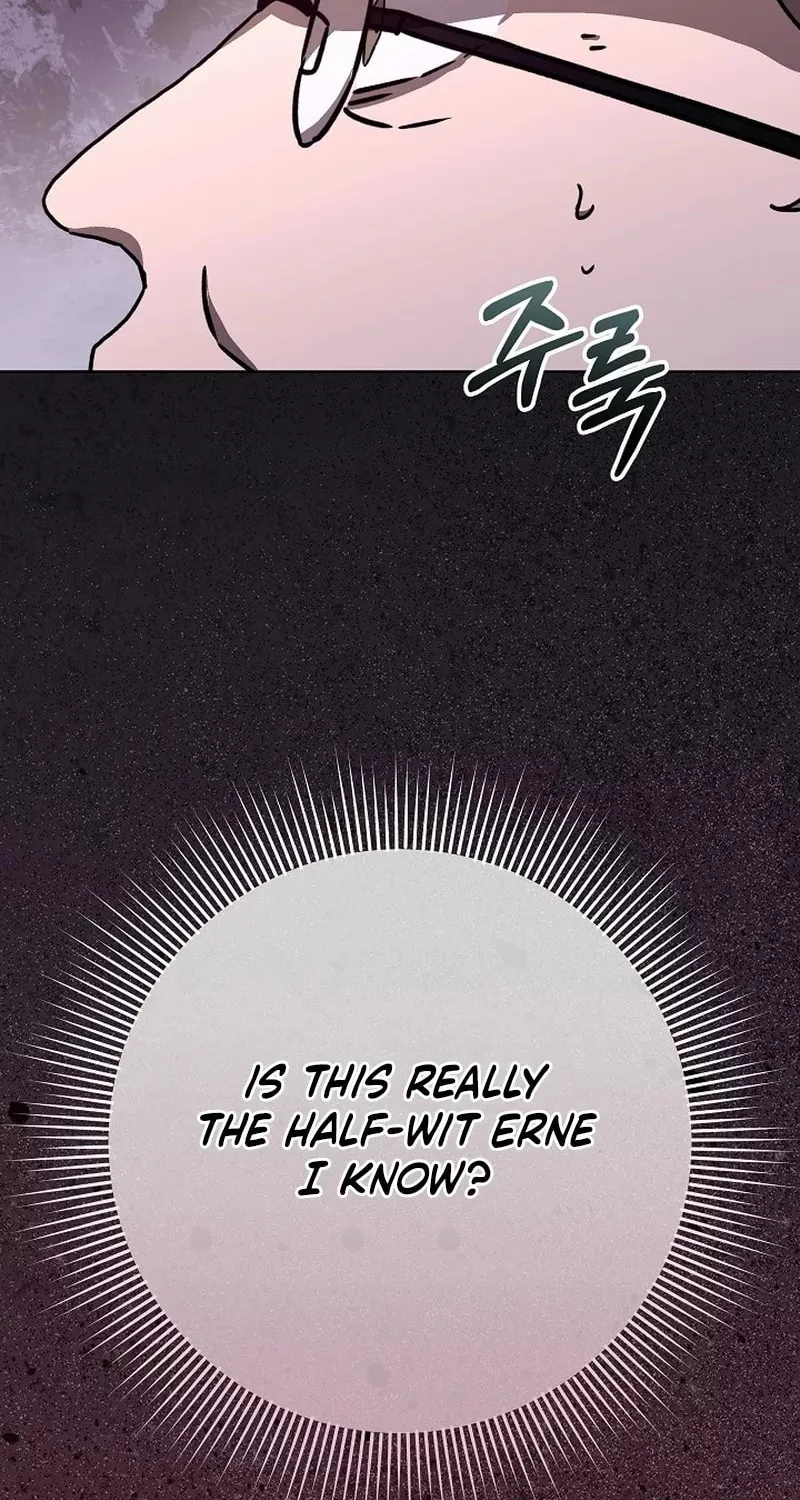 24 Hours Resurrection of the Villainess Chapter 19 page 74 - 