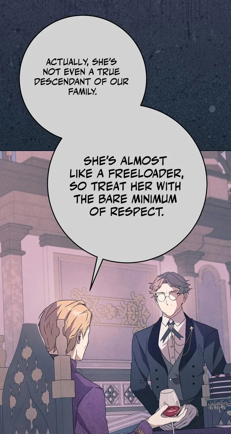 24 Hours Resurrection of the Villainess Chapter 19 page 76 - 