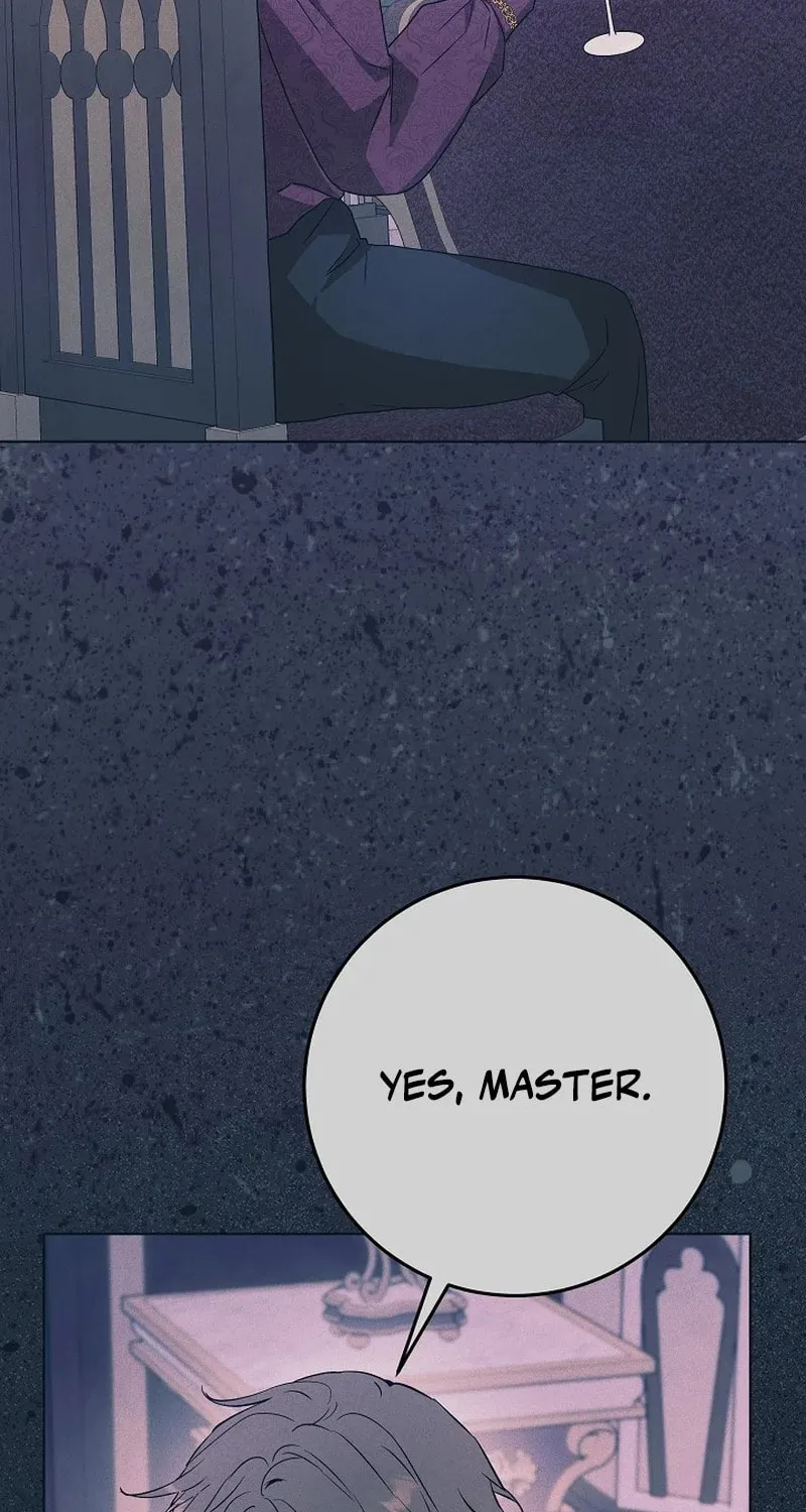24 Hours Resurrection of the Villainess Chapter 19 page 77 - 