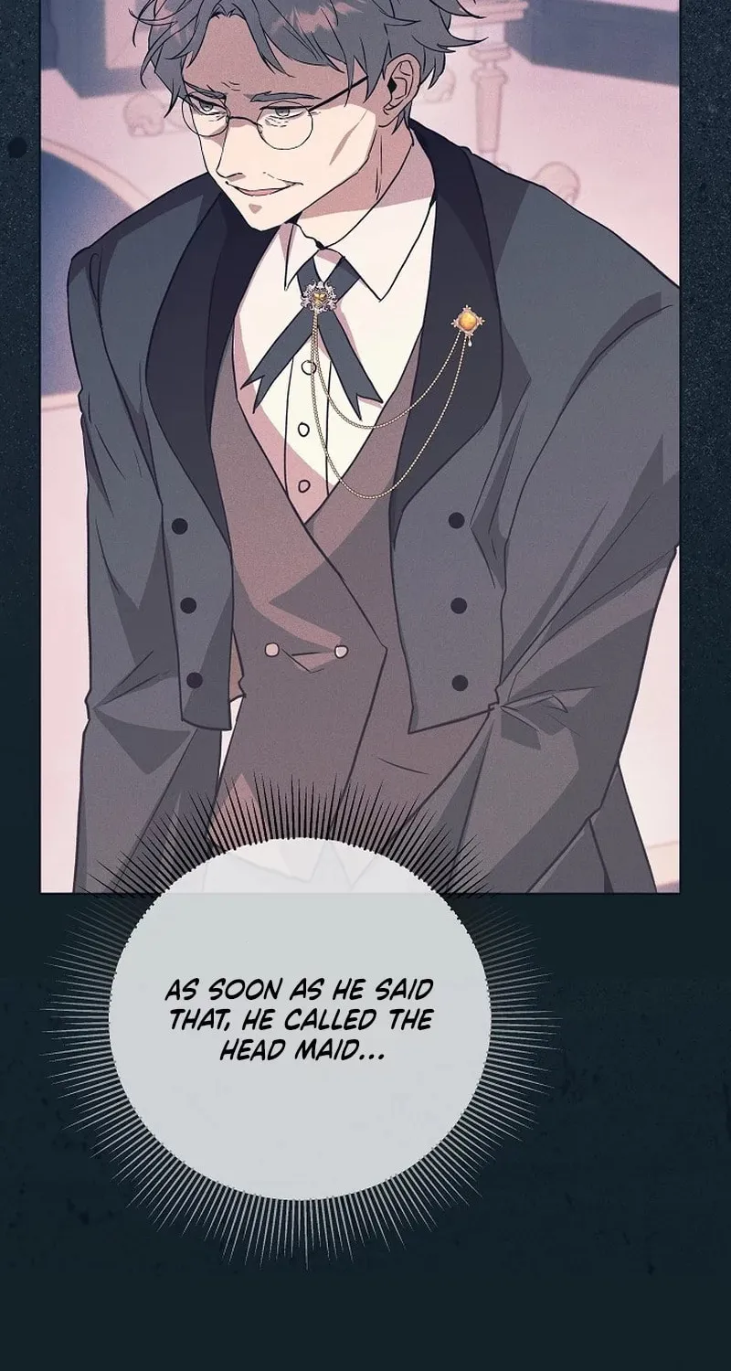 24 Hours Resurrection of the Villainess Chapter 19 page 78 - 
