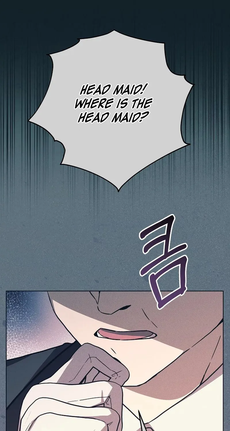 24 Hours Resurrection of the Villainess Chapter 19 page 79 - 