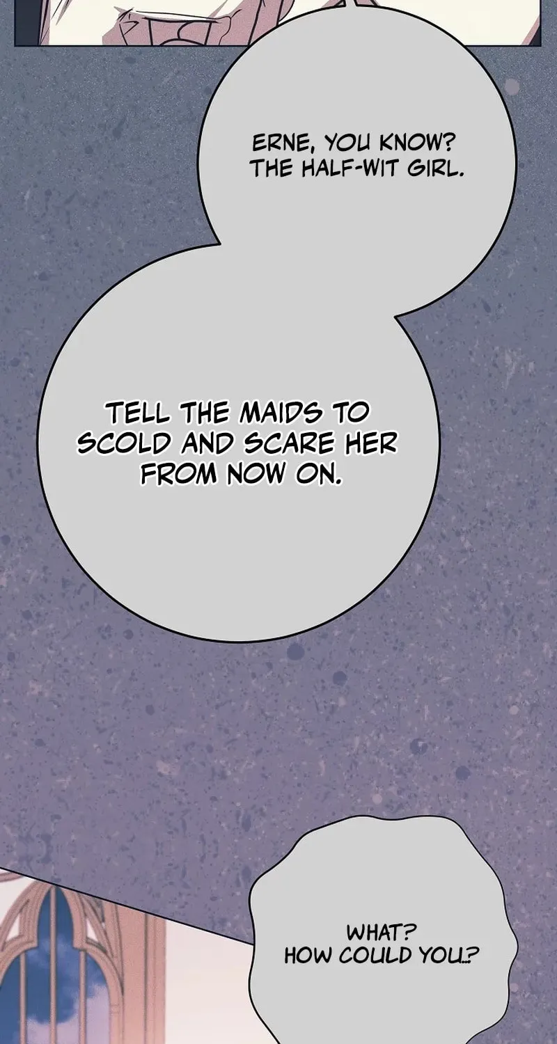 24 Hours Resurrection of the Villainess Chapter 19 page 80 - 