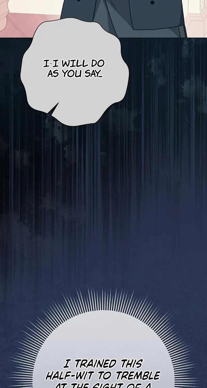 24 Hours Resurrection of the Villainess Chapter 19 page 83 - 