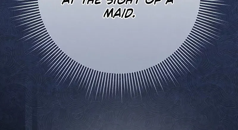 24 Hours Resurrection of the Villainess Chapter 19 page 84 - 