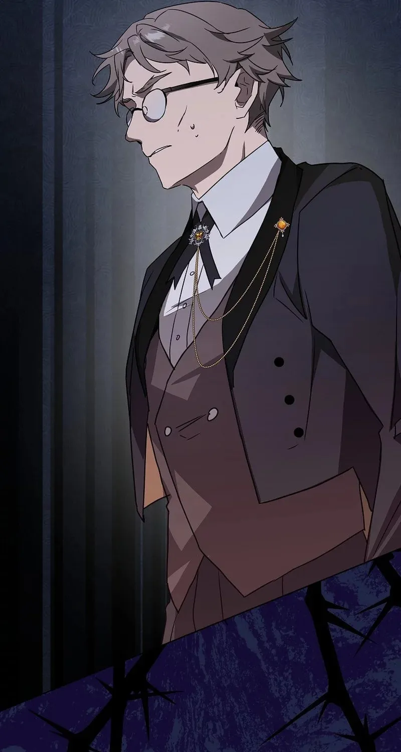 24 Hours Resurrection of the Villainess Chapter 19 page 85 - 