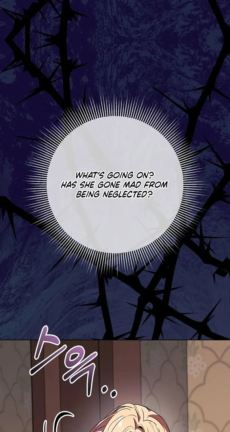 24 Hours Resurrection of the Villainess Chapter 19 page 86 - 