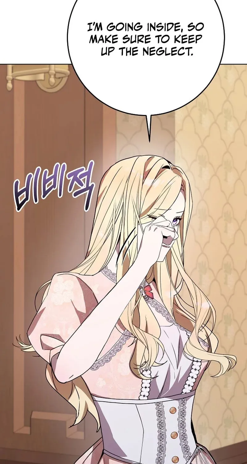 24 Hours Resurrection of the Villainess Chapter 19 page 92 - 