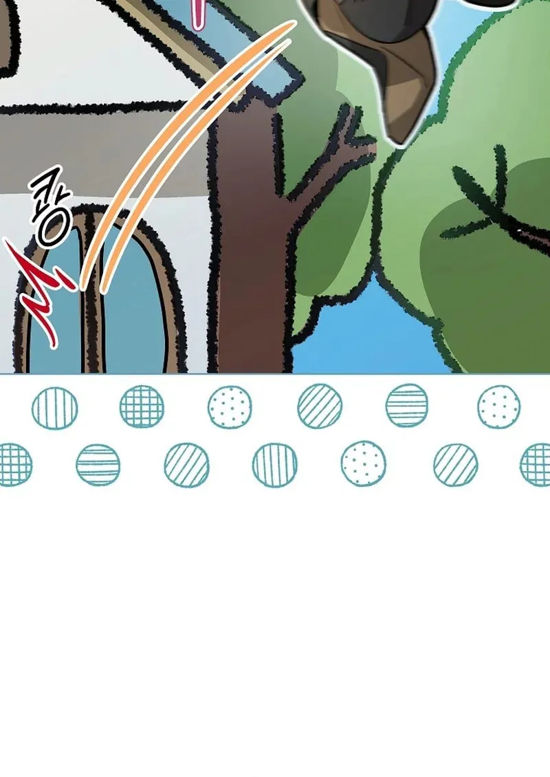24 Hours Resurrection of the Villainess Chapter 19 page 94 - 