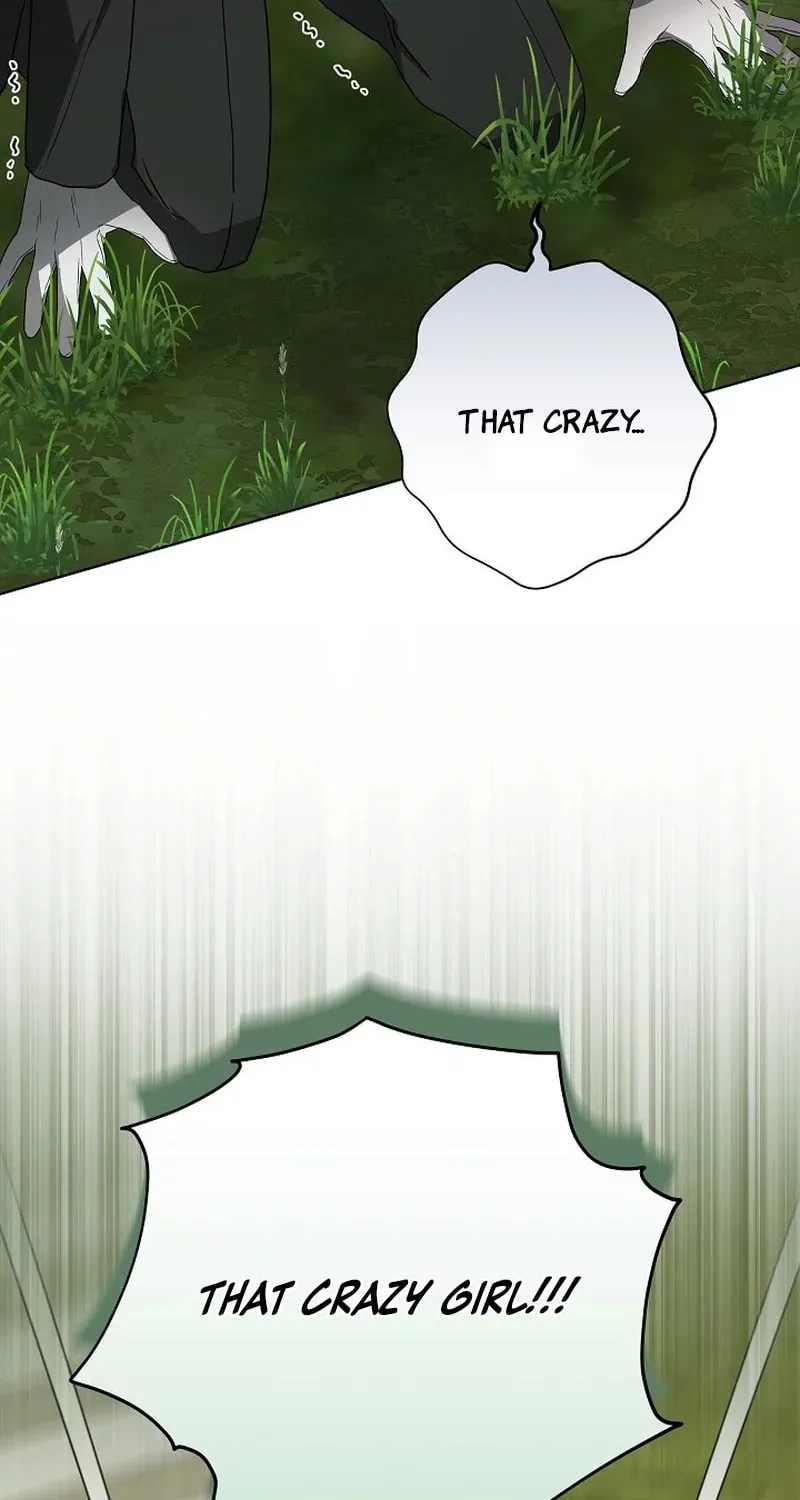 24 Hours Resurrection of the Villainess Chapter 19 page 96 - 