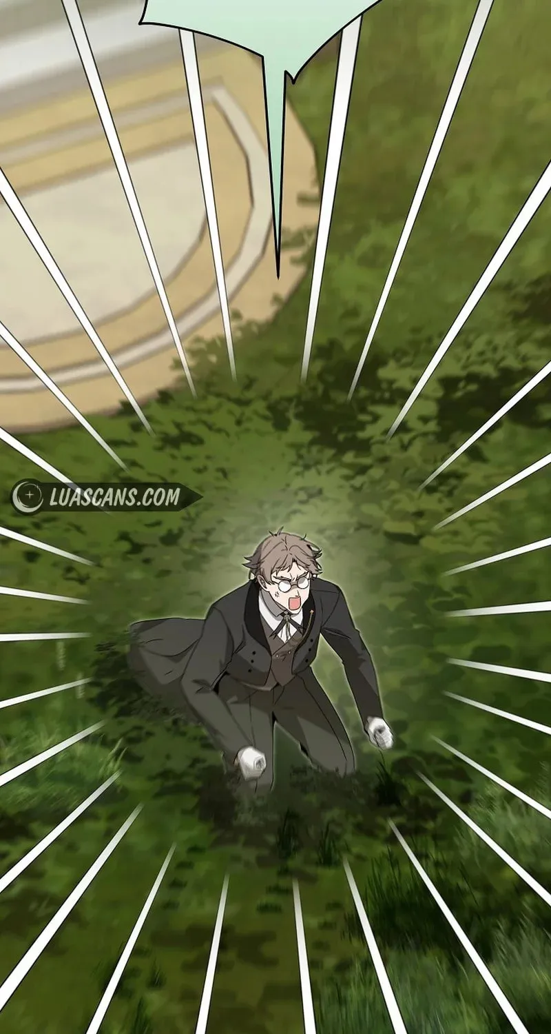 24 Hours Resurrection of the Villainess Chapter 19 page 97 - 
