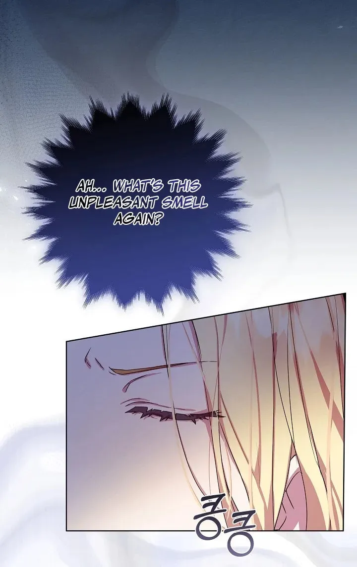 24 Hours Resurrection of the Villainess Chapter 2 page 11 - 